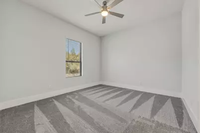 1006 Barrie Drive, Lakeway, TX 78734 - Photo 15