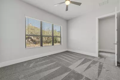 1006 Barrie Drive, Lakeway, TX 78734 - Photo 17