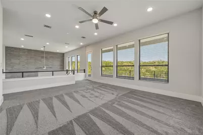 1006 Barrie Drive, Lakeway, TX 78734 - Photo 19