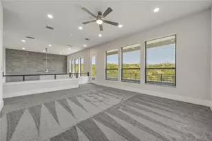 1006 Barrie Dr, Lakeway, TX 78734 - Photo 19