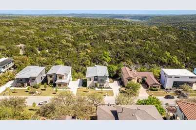 1006 Barrie Drive, Lakeway, TX 78734 - Photo 3