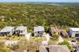 1006 Barrie Dr, Lakeway, TX 78734 - Photo 3