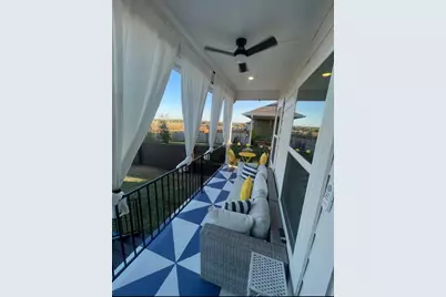 2917 Mill Run Bend, Round Rock, TX 78665 - Photo 7