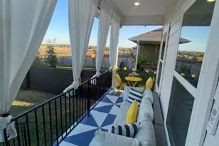 2917 Mill Run Bnd, Round Rock, TX 78665 - Photo 7