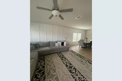 2917 Mill Run Bend, Round Rock, TX 78665 - Photo 3