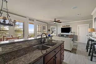 6704 Lantern View Dr, Jonestown, TX 78645 - Photo 17