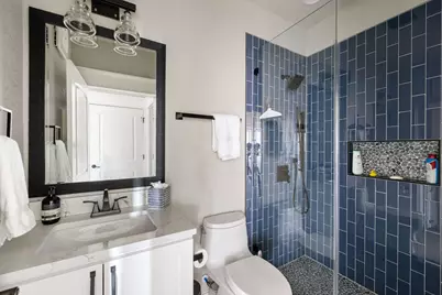 6704 Lantern View Drive #202, Jonestown, TX 78645 - Photo 25