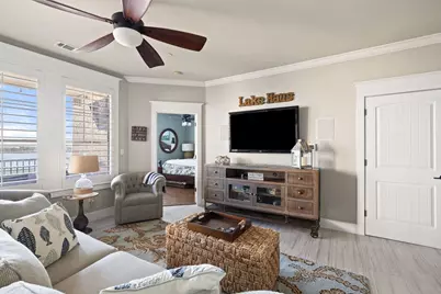 6704 Lantern View Drive #202, Jonestown, TX 78645 - Photo 7