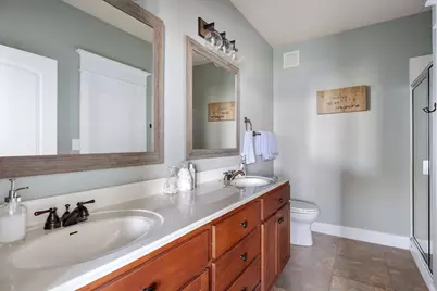 6704 Lantern View Drive #202, Jonestown, TX 78645 - Photo 23