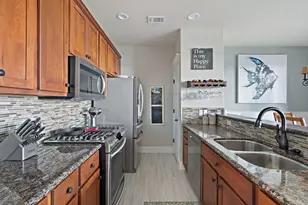 6704 Lantern View Dr, Jonestown, TX 78645 - Photo 15