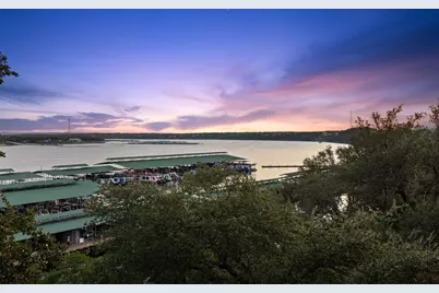 6704 Lantern View Drive #202, Jonestown, TX 78645 - Photo 1