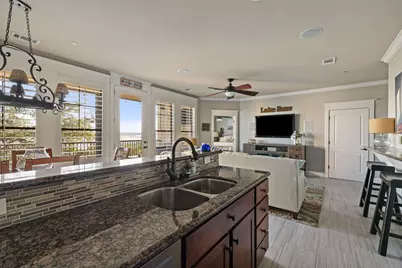 6704 Lantern View Drive #202, Jonestown, TX 78645 - Photo 17