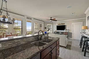 6704 Lantern View Dr, Jonestown, TX 78645 - Photo 17