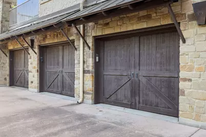 6704 Lantern View Drive #202, Jonestown, TX 78645 - Photo 31