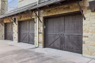 6704 Lantern View Dr, Jonestown, TX 78645 - Photo 31