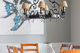 6704 Lantern View Dr, Jonestown, TX 78645 - Photo 11