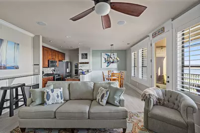 6704 Lantern View Drive #202, Jonestown, TX 78645 - Photo 5