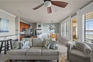 6704 Lantern View Dr, Jonestown, TX 78645 - Photo 5