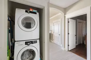 6704 Lantern View Dr, Jonestown, TX 78645 - Photo 27