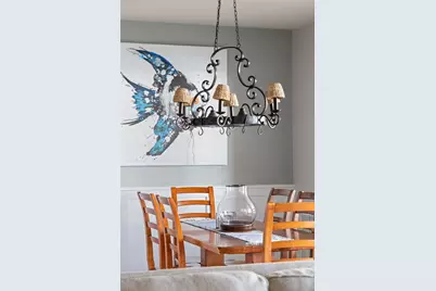 6704 Lantern View Drive #202, Jonestown, TX 78645 - Photo 11