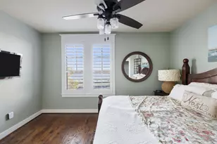 6704 Lantern View Dr, Jonestown, TX 78645 - Photo 21