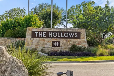 6704 Lantern View Drive #202, Jonestown, TX 78645 - Photo 35