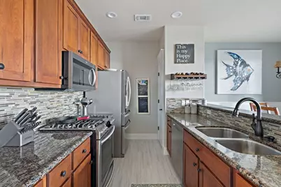 6704 Lantern View Drive #202, Jonestown, TX 78645 - Photo 15