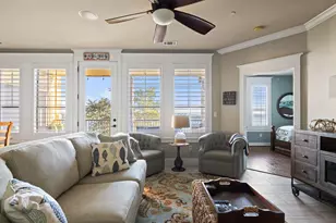 6704 Lantern View Dr, Jonestown, TX 78645 - Photo 3