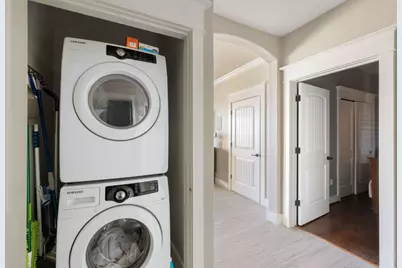 6704 Lantern View Drive #202, Jonestown, TX 78645 - Photo 27