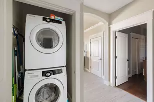 6704 Lantern View Dr, Jonestown, TX 78645 - Photo 27