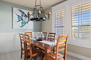 6704 Lantern View Dr, Jonestown, TX 78645 - Photo 13