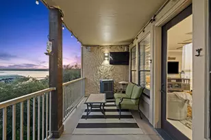 6704 Lantern View Dr, Jonestown, TX 78645 - Photo 29