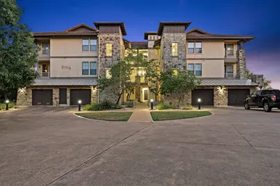 6704 Lantern View Drive #202, Jonestown, TX 78645 - Photo 33