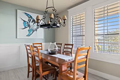 6704 Lantern View Drive #202, Jonestown, TX 78645 - Photo 13