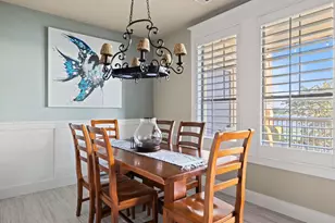 6704 Lantern View Dr, Jonestown, TX 78645 - Photo 13