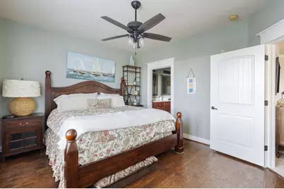 6704 Lantern View Drive #202, Jonestown, TX 78645 - Photo 19