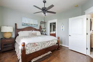 6704 Lantern View Dr, Jonestown, TX 78645 - Photo 19