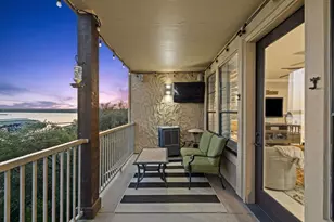 6704 Lantern View Dr, Jonestown, TX 78645 - Photo 29