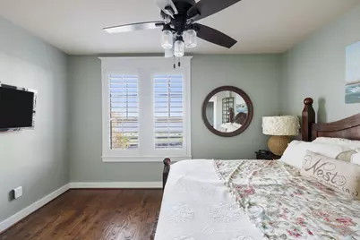 6704 Lantern View Drive #202, Jonestown, TX 78645 - Photo 21