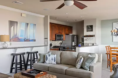 6704 Lantern View Drive #202, Jonestown, TX 78645 - Photo 9