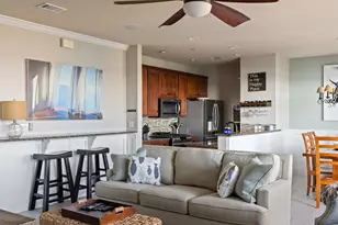 6704 Lantern View Dr, Jonestown, TX 78645 - Photo 9