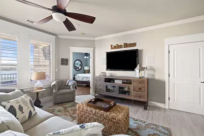 6704 Lantern View Drive #202, Jonestown, TX 78645 - Photo 7