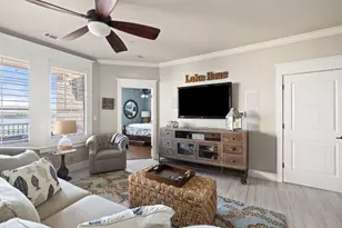 6704 Lantern View Dr, Jonestown, TX 78645 - Photo 7