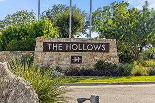 6704 Lantern View Dr, Jonestown, TX 78645 - Photo 35