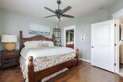 6704 Lantern View Drive #202, Jonestown, TX 78645 - Photo 19