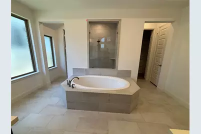 101 Gary Wayne Drive, Liberty Hill, TX 78642 - Photo 21