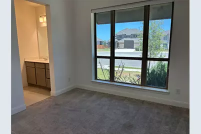 101 Gary Wayne Drive, Liberty Hill, TX 78642 - Photo 3