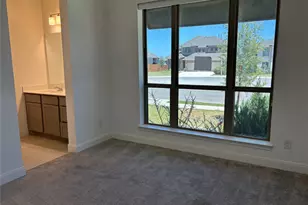 101 Gary Wayne Dr, Liberty Hill, TX 78642 - Photo 3