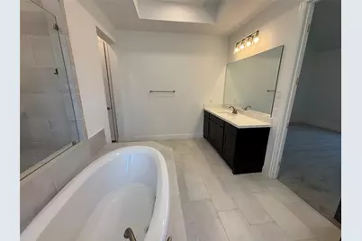 101 Gary Wayne Drive, Liberty Hill, TX 78642 - Photo 23