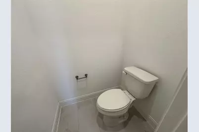 101 Gary Wayne Drive, Liberty Hill, TX 78642 - Photo 25